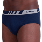 Cueca-lupo-691-marinho-frente