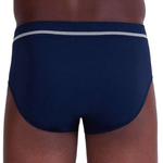 Cueca-lupo-691-marinho-costas