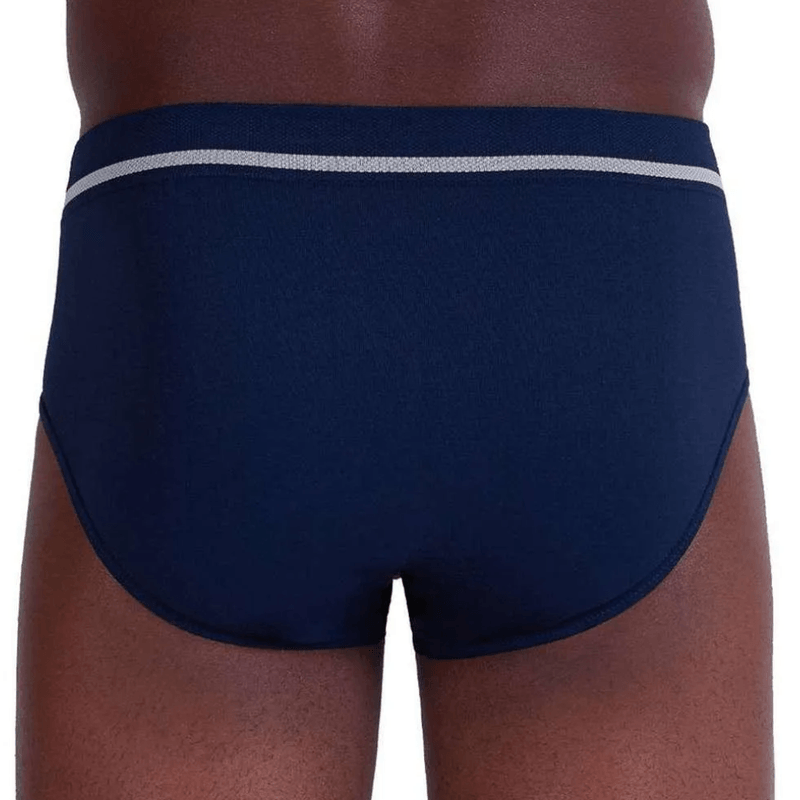 Cueca-lupo-691-marinho-costas