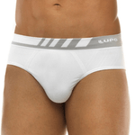 Cueca-lupo-691-branco-frente