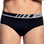 Cueca-lupo-691-preto-frente