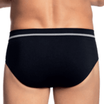 Cueca-lupo-691-preto-costas