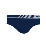 Cueca-lupo-691-marinho
