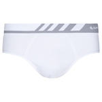 Cueca-lupo-691-branco