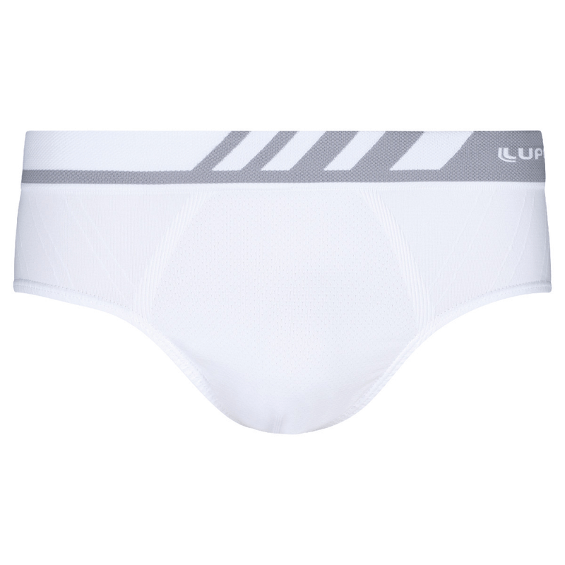 Cueca-lupo-691-branco