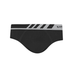 Cueca-lupo-691-preto