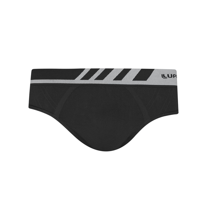Cueca-lupo-691-preto