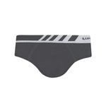 Cueca-lupo-691-chumbo
