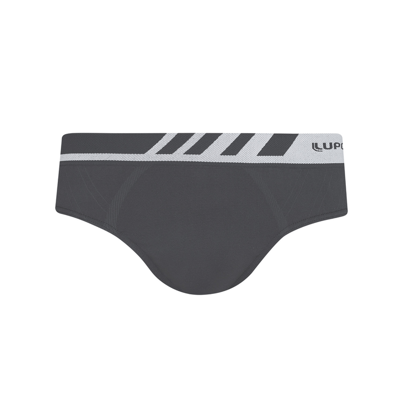 Cueca-lupo-691-chumbo