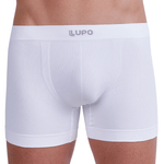 Cueca-lupo-436-branco-frente