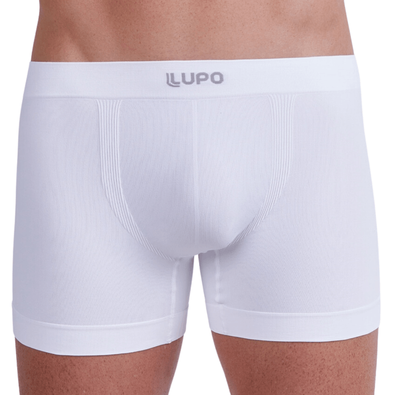 Cueca-lupo-436-branco-frente