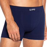 Cueca-lupo-436-marinho-frente