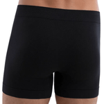 Cueca-lupo-436-preto-costas