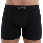 Cueca-lupo-436-preto-frente
