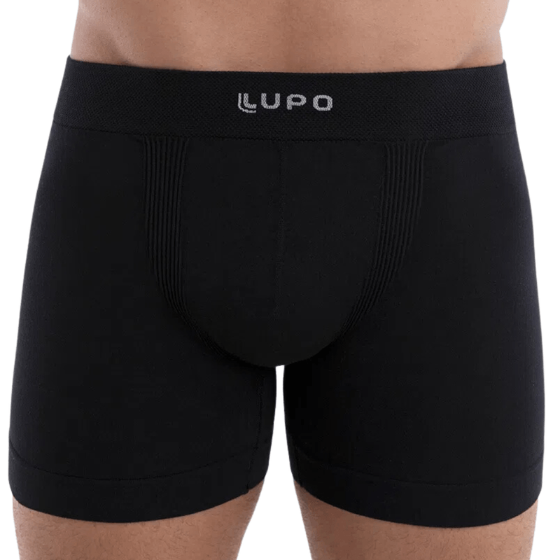 Cueca-lupo-436-preto-frente