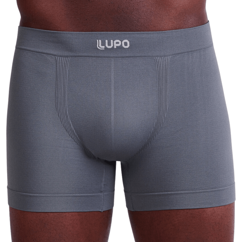Cueca-lupo-436-chumbo-frente