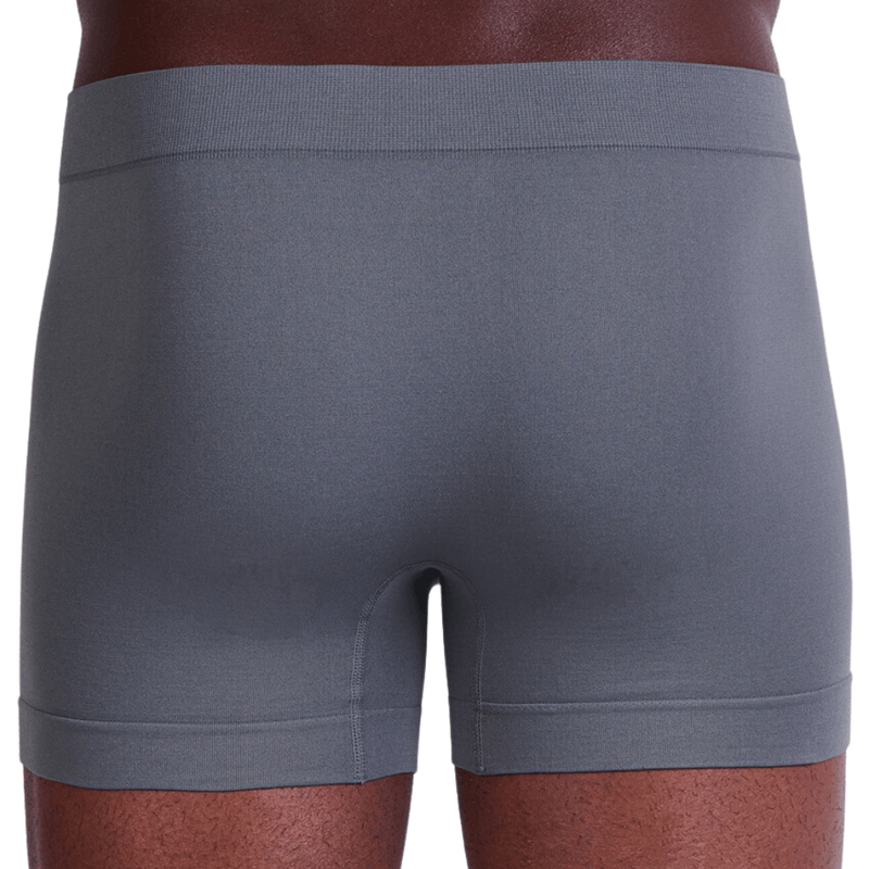 Cueca-lupo-436-chumbo-costas