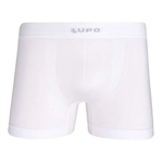 Cueca-lupo-436-branco