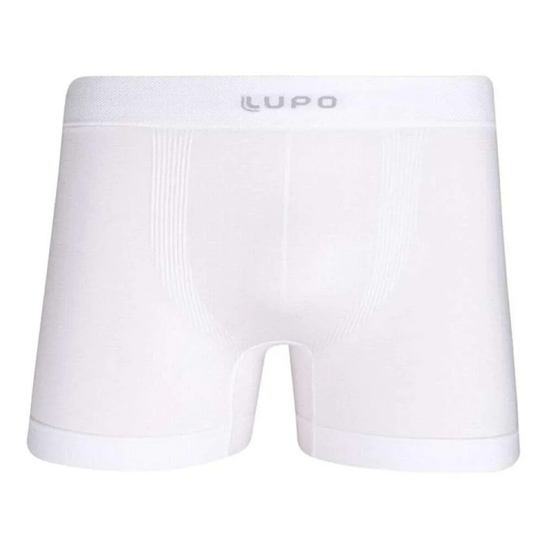 Cueca-lupo-436-branco