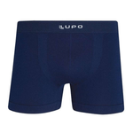 Cueca-lupo-436-marinho