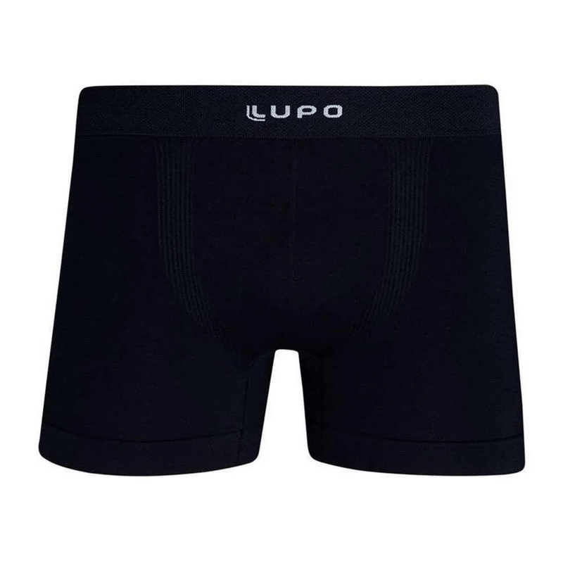 Cueca-lupo-436-preto