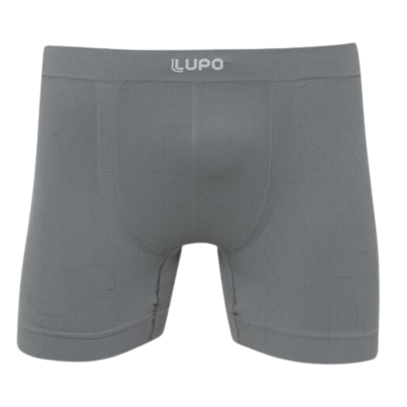 Cueca-lupo-436-chumbo