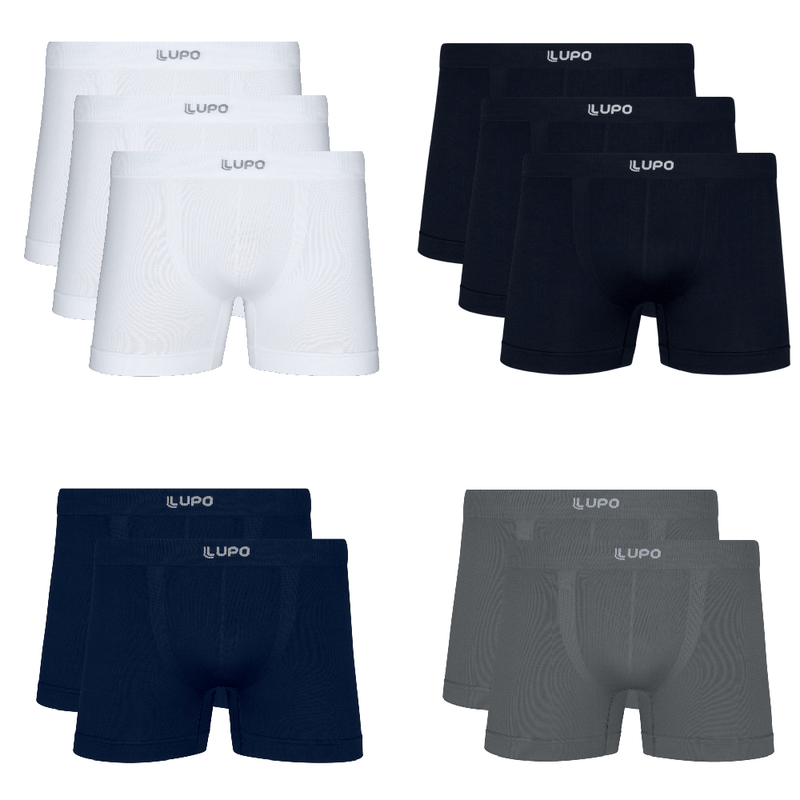 Cueca-lupo-436