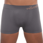 Cueca-allarde-CC5020-cinza-fremte