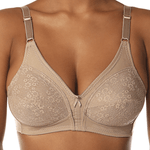 Sutia-demillus-61383-55-bege-rosado-frente