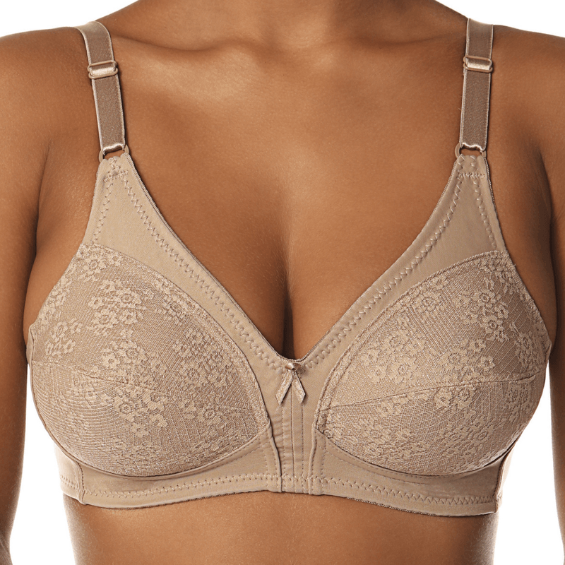 Sutia-demillus-61383-55-bege-rosado-frente