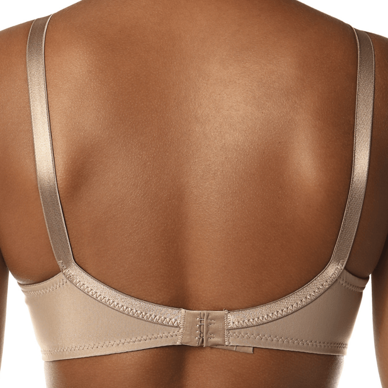 Sutia-demillus-61383-55-bege-rosado-costas