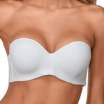 Sutia-demillus-74859-20-branco-frente
