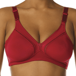 Sutia-demillus-78908-06-carmim-frente
