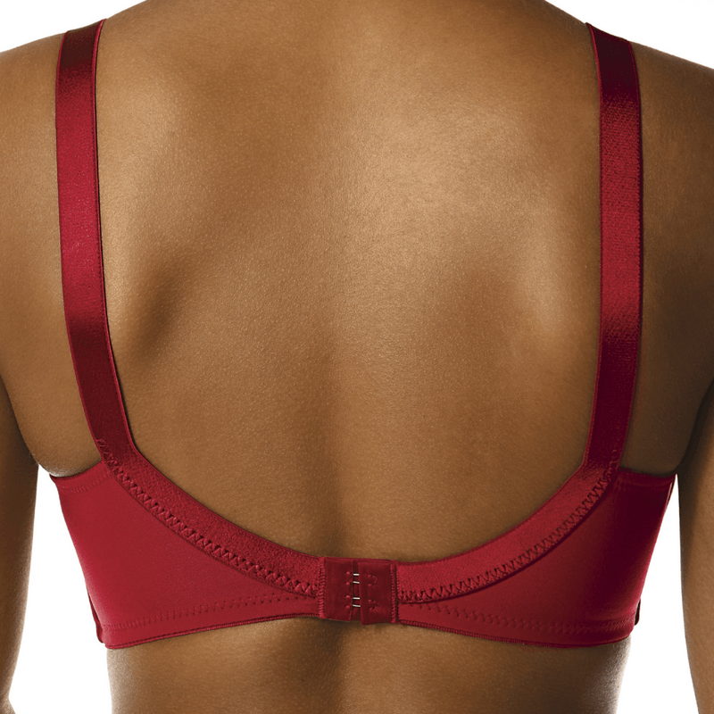 Sutia-demillus-78908-06-carmim-costas