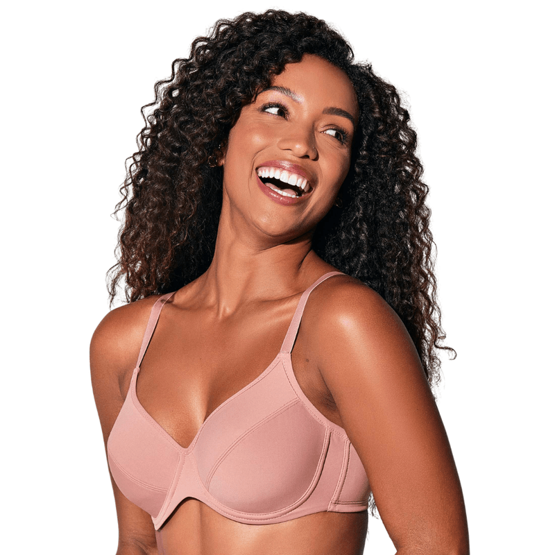 Soutien-liz-57247-Rosa-monaco-frente--4-