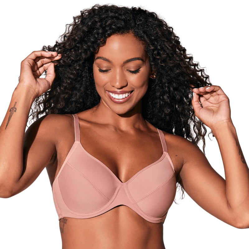 Soutien-liz-57247-Rosa-monaco-frente--3-