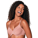 Soutien-liz-57247-Rosa-monaco-frente--4-
