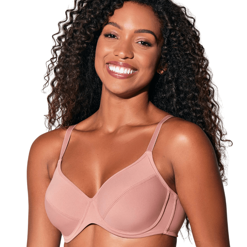 Soutien-liz-57247-Rosa-monaco-frente