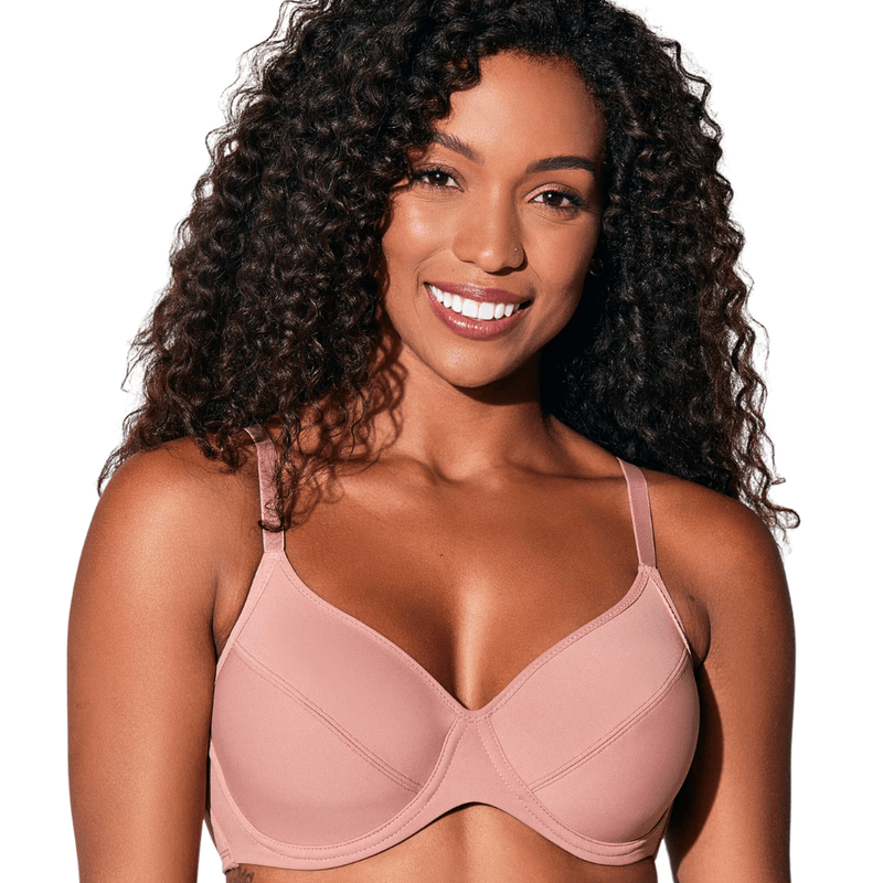 Soutien-liz-57247-Rosa-monaco-frente--2-