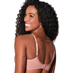 Soutien-liz-57247-Rosa-monaco-costas