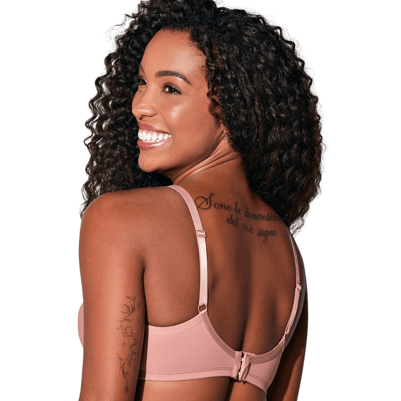 Soutien-liz-57247-Rosa-monaco-costas
