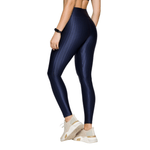 Legging-selene-20890.001-600-marinho-costas