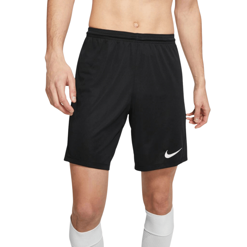 Shorts-nike-BV6855-010-preto-frente--2-