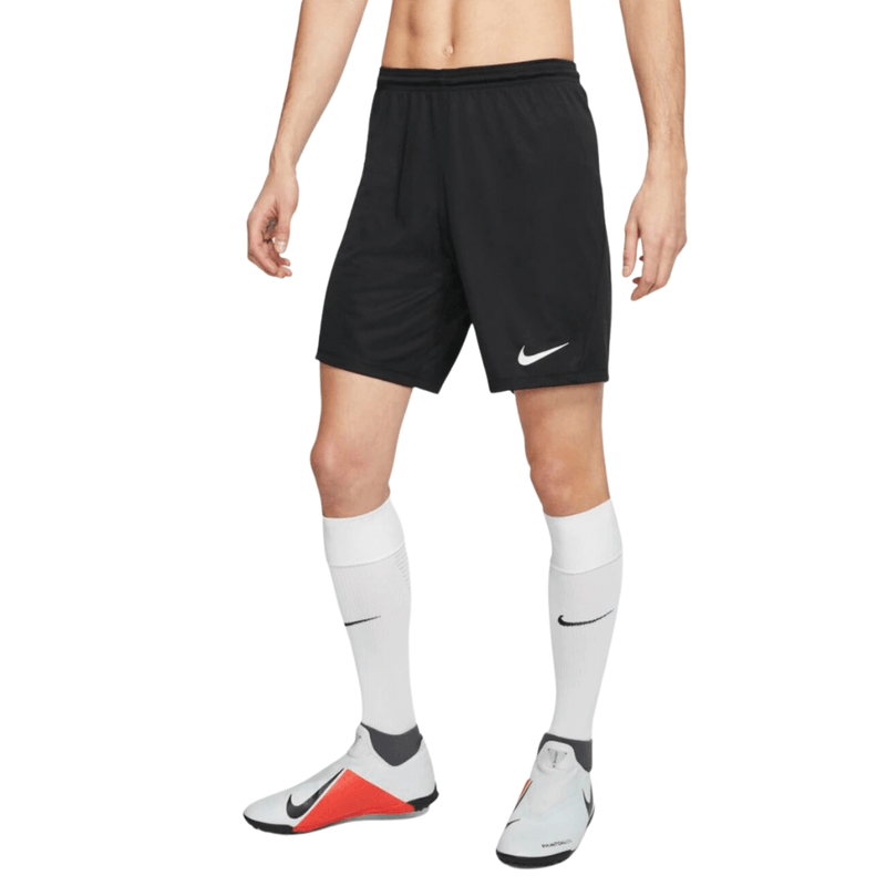 Shorts-nike-BV6855-010-preto-frente