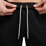 Shorts-nike-BV6855-010-preto-detalhe--2-