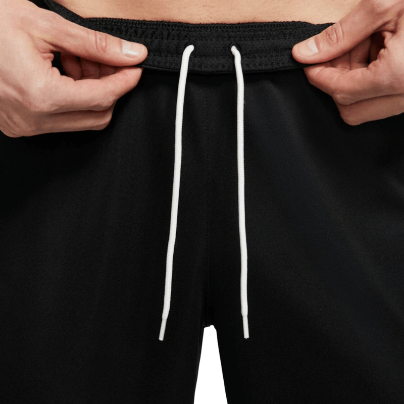 Shorts-nike-BV6855-010-preto-detalhe--2-