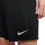 Shorts-nike-BV6855-010-preto-detalhe