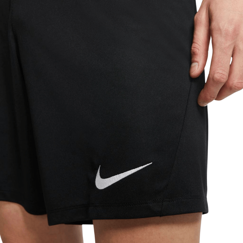 Shorts-nike-BV6855-010-preto-detalhe