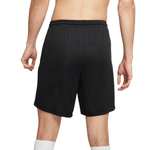 Shorts-nike-BV6855-010-preto-costas