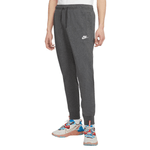 Calca-nike-BV2762-071-chumbo-frente--2-